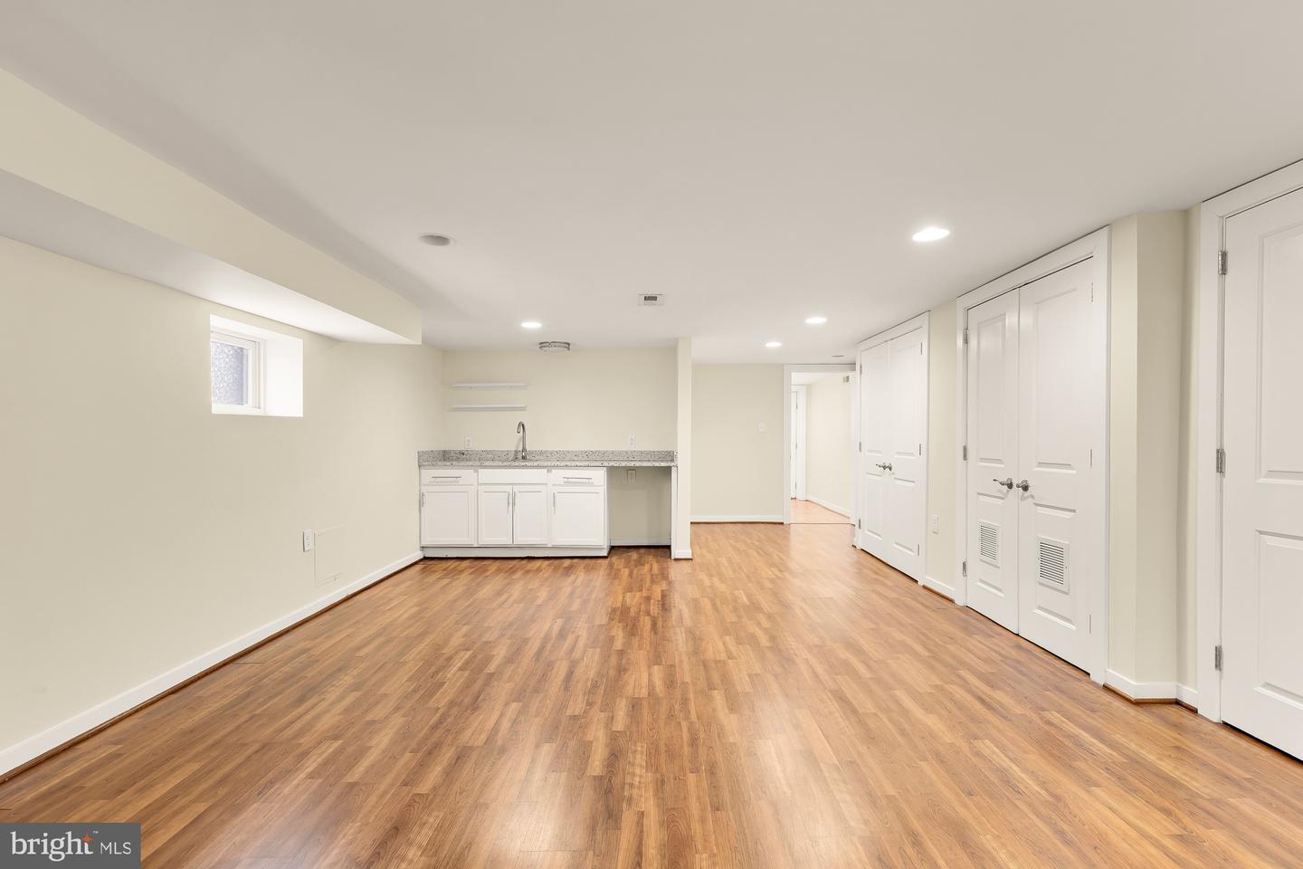 1213 WEST VIRGINIA AVE NE, WASHINGTON, District Of Columbia 20002, 6 Bedrooms Bedrooms, ,3 BathroomsBathrooms,Residential,For sale,1213 WEST VIRGINIA AVE NE,DCDC2199342 MLS # DCDC2199342