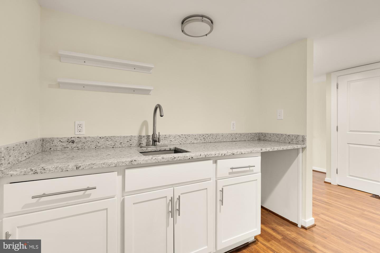 1213 WEST VIRGINIA AVE NE, WASHINGTON, District Of Columbia 20002, 6 Bedrooms Bedrooms, ,3 BathroomsBathrooms,Residential,For sale,1213 WEST VIRGINIA AVE NE,DCDC2199342 MLS # DCDC2199342