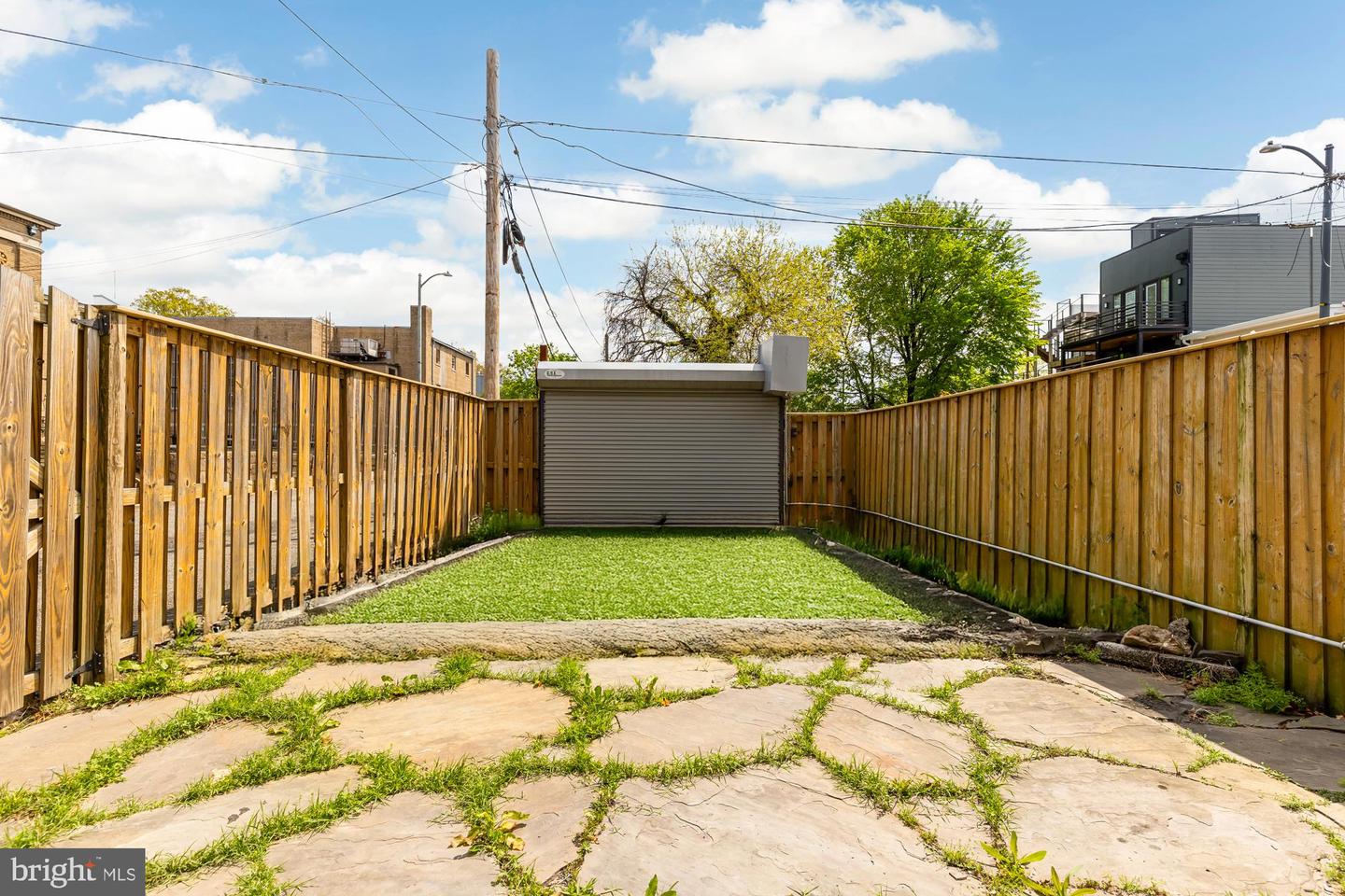 1213 WEST VIRGINIA AVE NE, WASHINGTON, District Of Columbia 20002, 6 Bedrooms Bedrooms, ,3 BathroomsBathrooms,Residential,For sale,1213 WEST VIRGINIA AVE NE,DCDC2199342 MLS # DCDC2199342