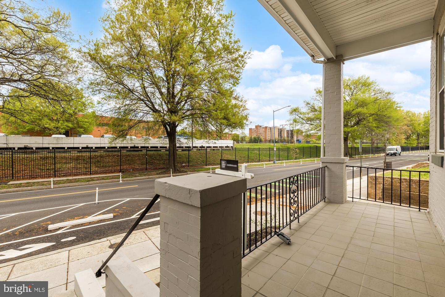 1213 WEST VIRGINIA AVE NE, WASHINGTON, District Of Columbia 20002, 6 Bedrooms Bedrooms, ,3 BathroomsBathrooms,Residential,For sale,1213 WEST VIRGINIA AVE NE,DCDC2199342 MLS # DCDC2199342