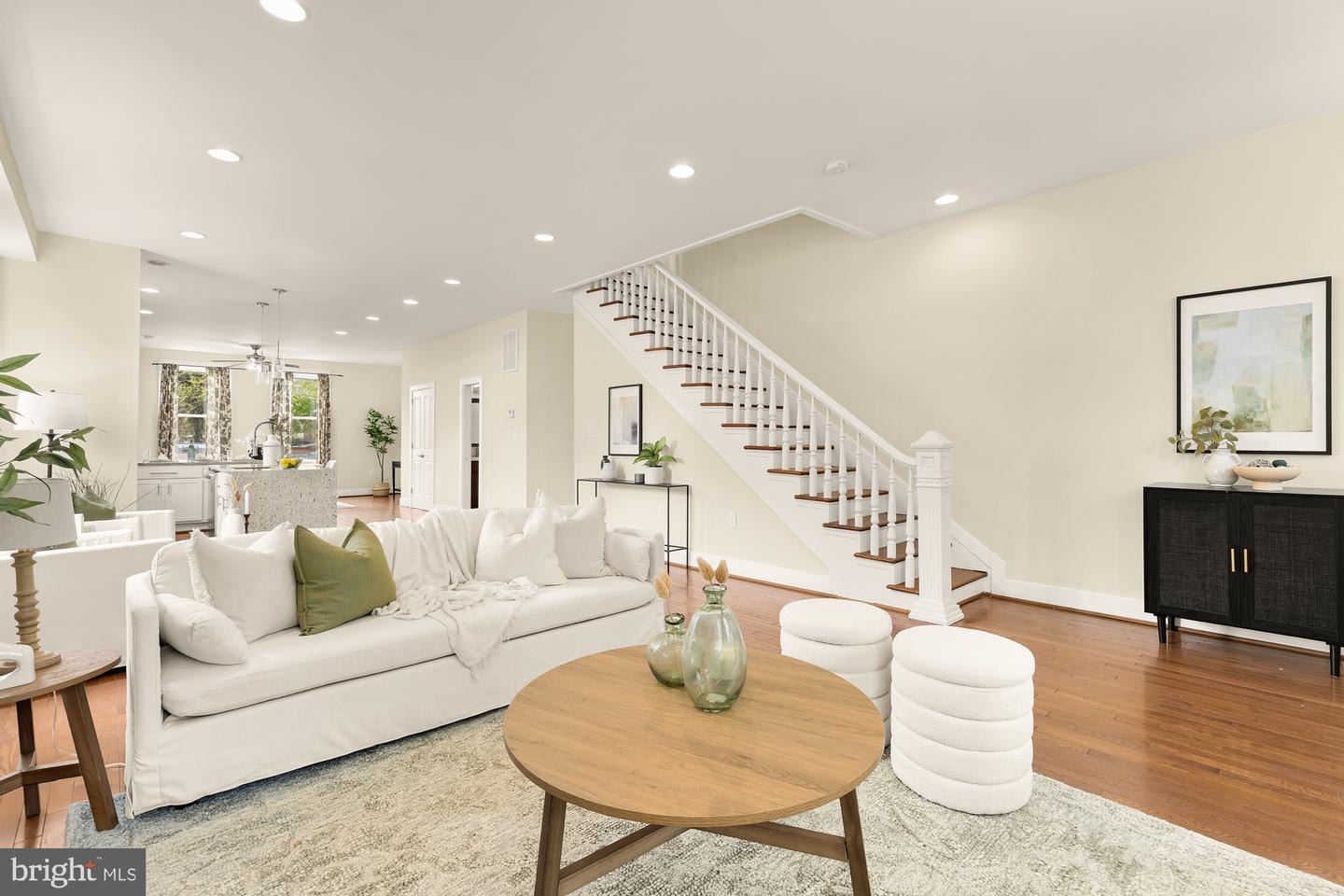 1213 WEST VIRGINIA AVE NE, WASHINGTON, District Of Columbia 20002, 6 Bedrooms Bedrooms, ,3 BathroomsBathrooms,Residential,For sale,1213 WEST VIRGINIA AVE NE,DCDC2199342 MLS # DCDC2199342