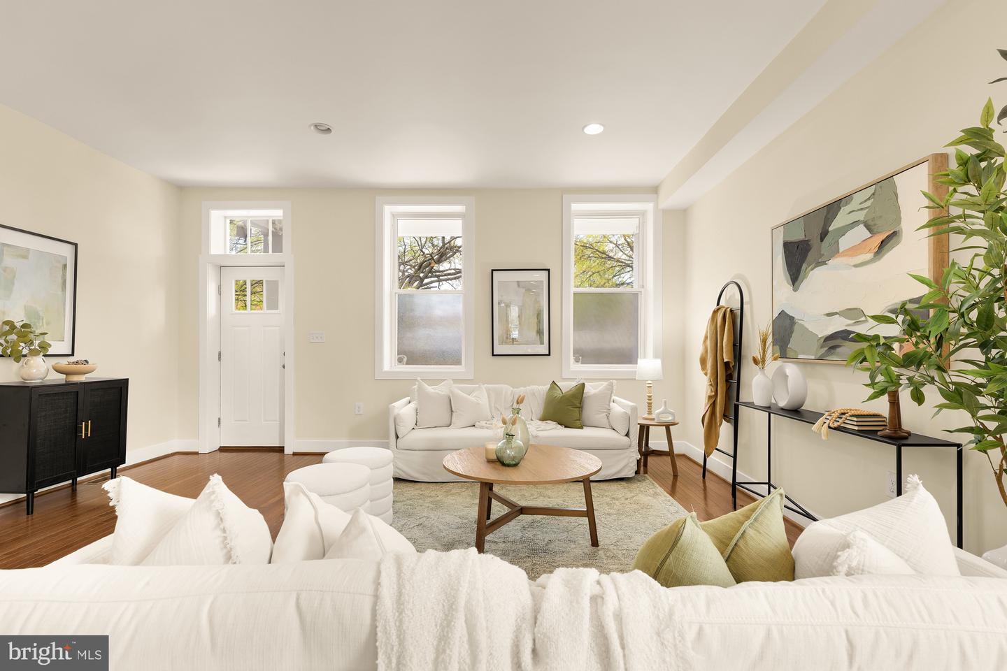 1213 WEST VIRGINIA AVE NE, WASHINGTON, District Of Columbia 20002, 6 Bedrooms Bedrooms, ,3 BathroomsBathrooms,Residential,For sale,1213 WEST VIRGINIA AVE NE,DCDC2199342 MLS # DCDC2199342