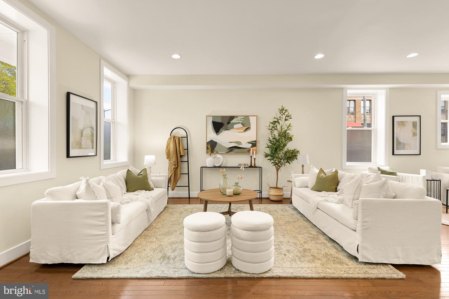 1213 WEST VIRGINIA AVE NE, WASHINGTON, District Of Columbia 20002, 6 Bedrooms Bedrooms, ,3 BathroomsBathrooms,Residential,For sale,1213 WEST VIRGINIA AVE NE,DCDC2199342 MLS # DCDC2199342