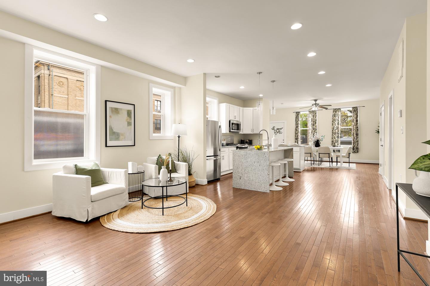 1213 WEST VIRGINIA AVE NE, WASHINGTON, District Of Columbia 20002, 6 Bedrooms Bedrooms, ,3 BathroomsBathrooms,Residential,For sale,1213 WEST VIRGINIA AVE NE,DCDC2199342 MLS # DCDC2199342