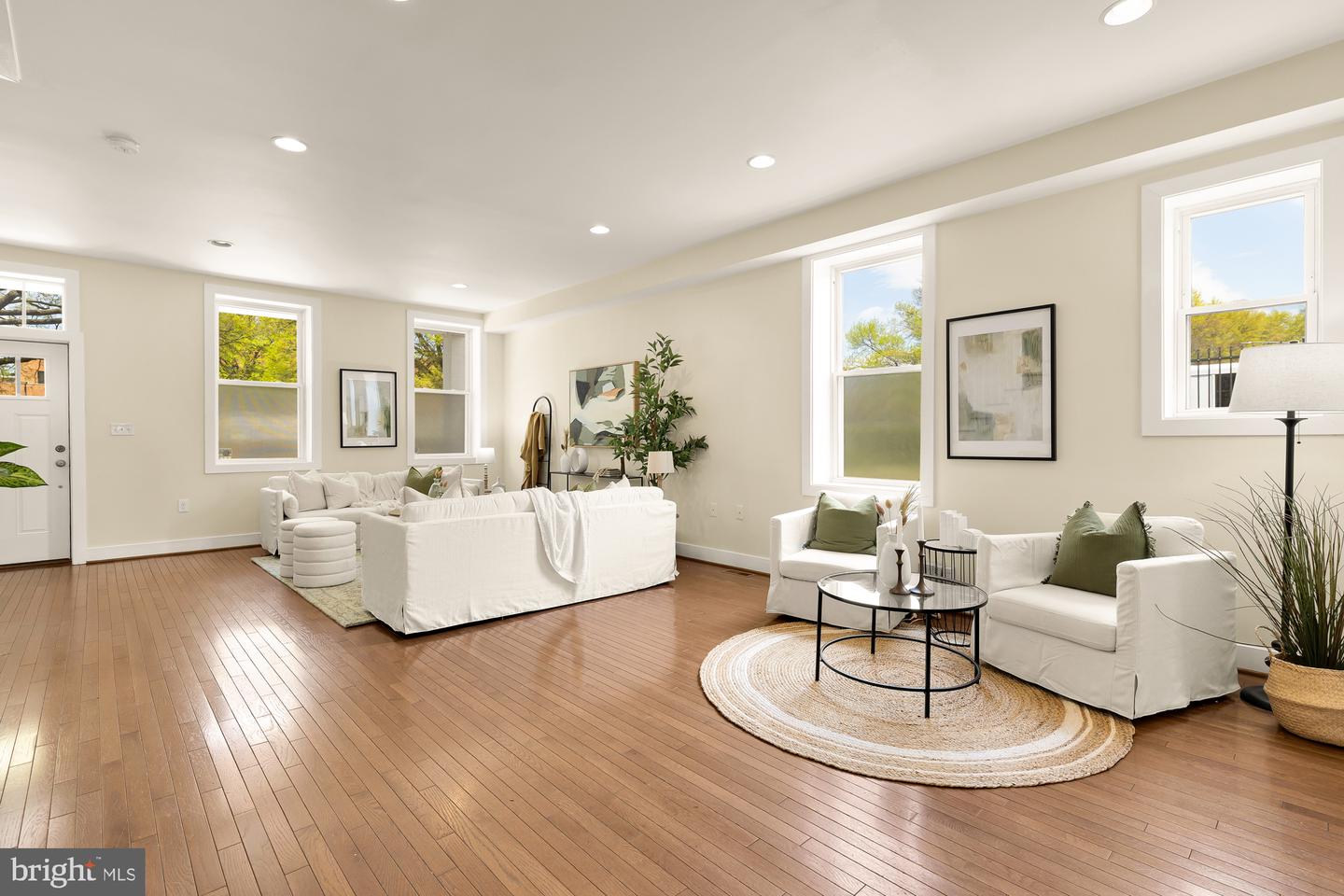 1213 WEST VIRGINIA AVE NE, WASHINGTON, District Of Columbia 20002, 6 Bedrooms Bedrooms, ,3 BathroomsBathrooms,Residential,For sale,1213 WEST VIRGINIA AVE NE,DCDC2199342 MLS # DCDC2199342