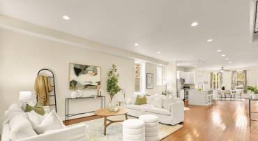 1213 WEST VIRGINIA AVE NE, WASHINGTON, District Of Columbia 20002, 6 Bedrooms Bedrooms, ,3 BathroomsBathrooms,Residential,For sale,1213 WEST VIRGINIA AVE NE,DCDC2199342 MLS # DCDC2199342