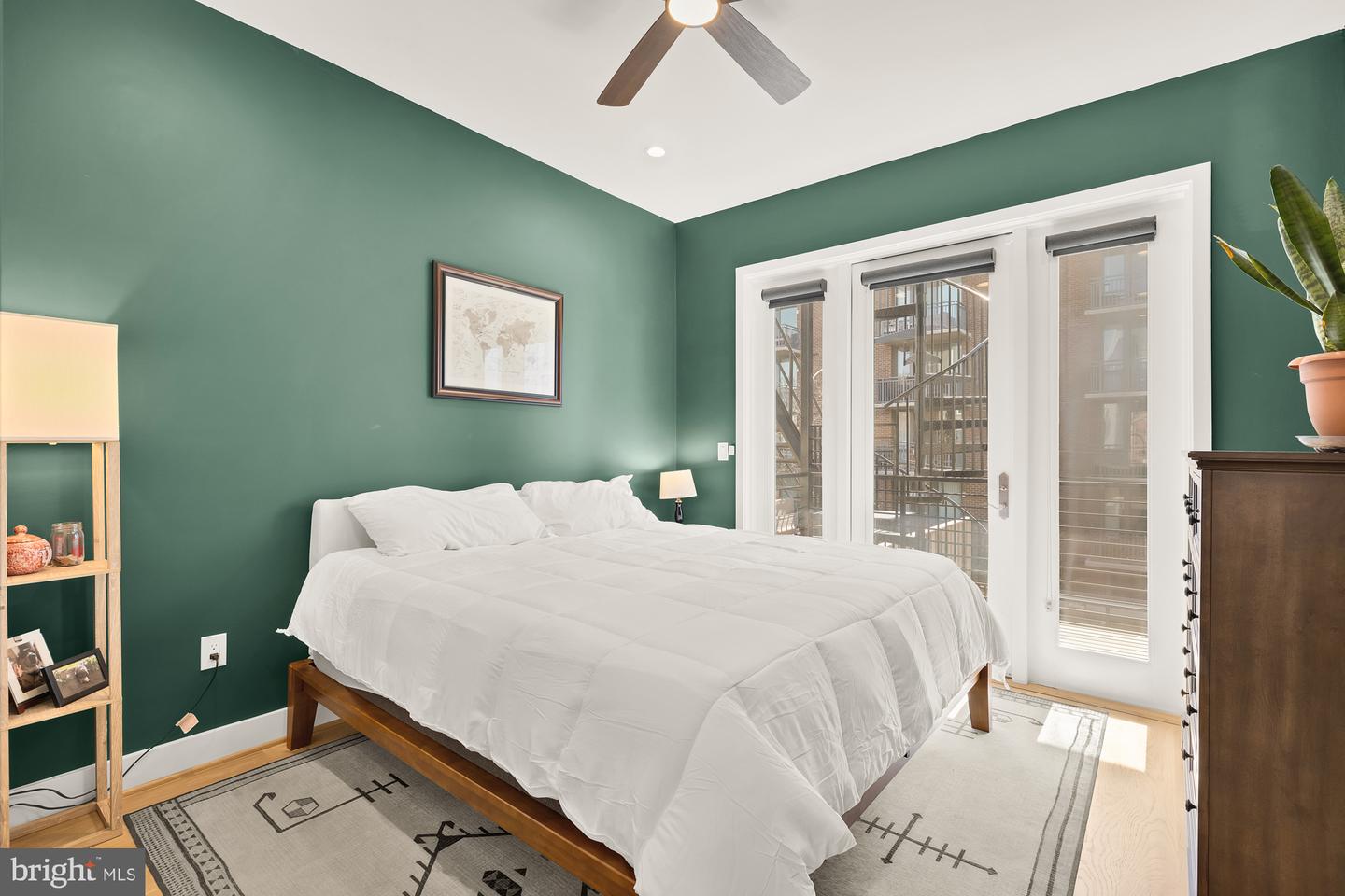 41 Q ST NE #100, WASHINGTON, District Of Columbia 20002, 3 Bedrooms Bedrooms, ,3 BathroomsBathrooms,Residential,For sale,41 Q ST NE #100,DCDC2199372 MLS # DCDC2199372