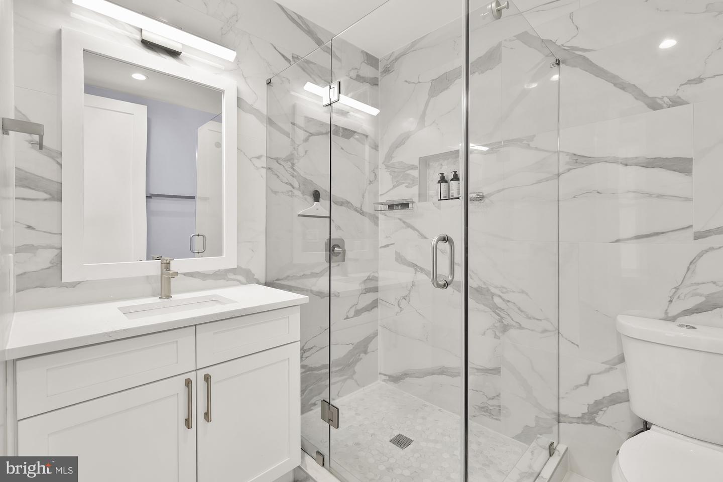 41 Q ST NE #100, WASHINGTON, District Of Columbia 20002, 3 Bedrooms Bedrooms, ,3 BathroomsBathrooms,Residential,For sale,41 Q ST NE #100,DCDC2199372 MLS # DCDC2199372