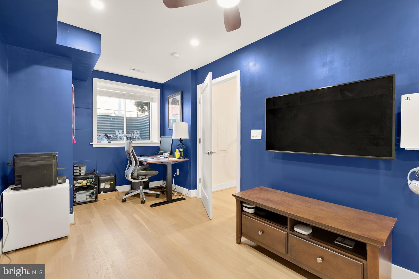 41 Q ST NE #100, WASHINGTON, District Of Columbia 20002, 3 Bedrooms Bedrooms, ,3 BathroomsBathrooms,Residential,For sale,41 Q ST NE #100,DCDC2199372 MLS # DCDC2199372