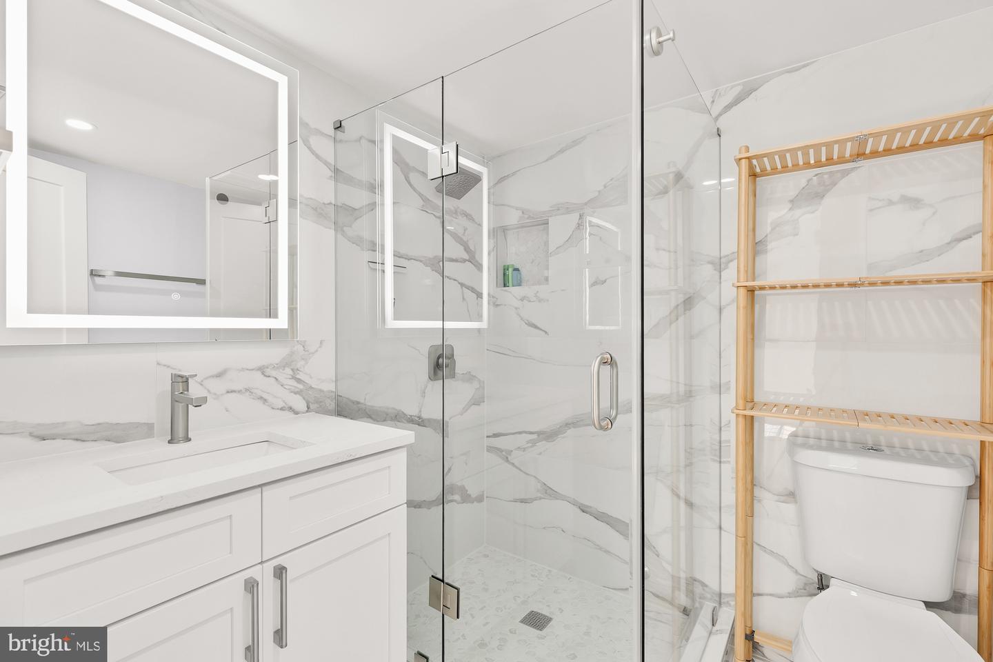 41 Q ST NE #100, WASHINGTON, District Of Columbia 20002, 3 Bedrooms Bedrooms, ,3 BathroomsBathrooms,Residential,For sale,41 Q ST NE #100,DCDC2199372 MLS # DCDC2199372