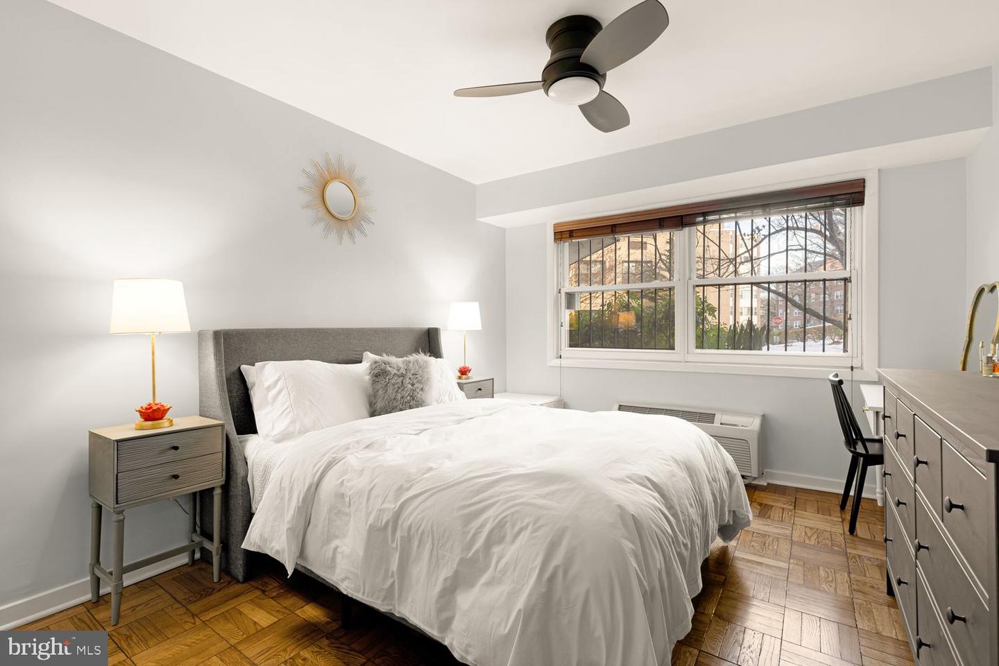 1801 CLYDESDALE PL NW #222, WASHINGTON, District Of Columbia 20009, 1 Bedroom Bedrooms, ,1 BathroomBathrooms,Residential,For sale,1801 CLYDESDALE PL NW #222,DCDC2199382 MLS # DCDC2199382