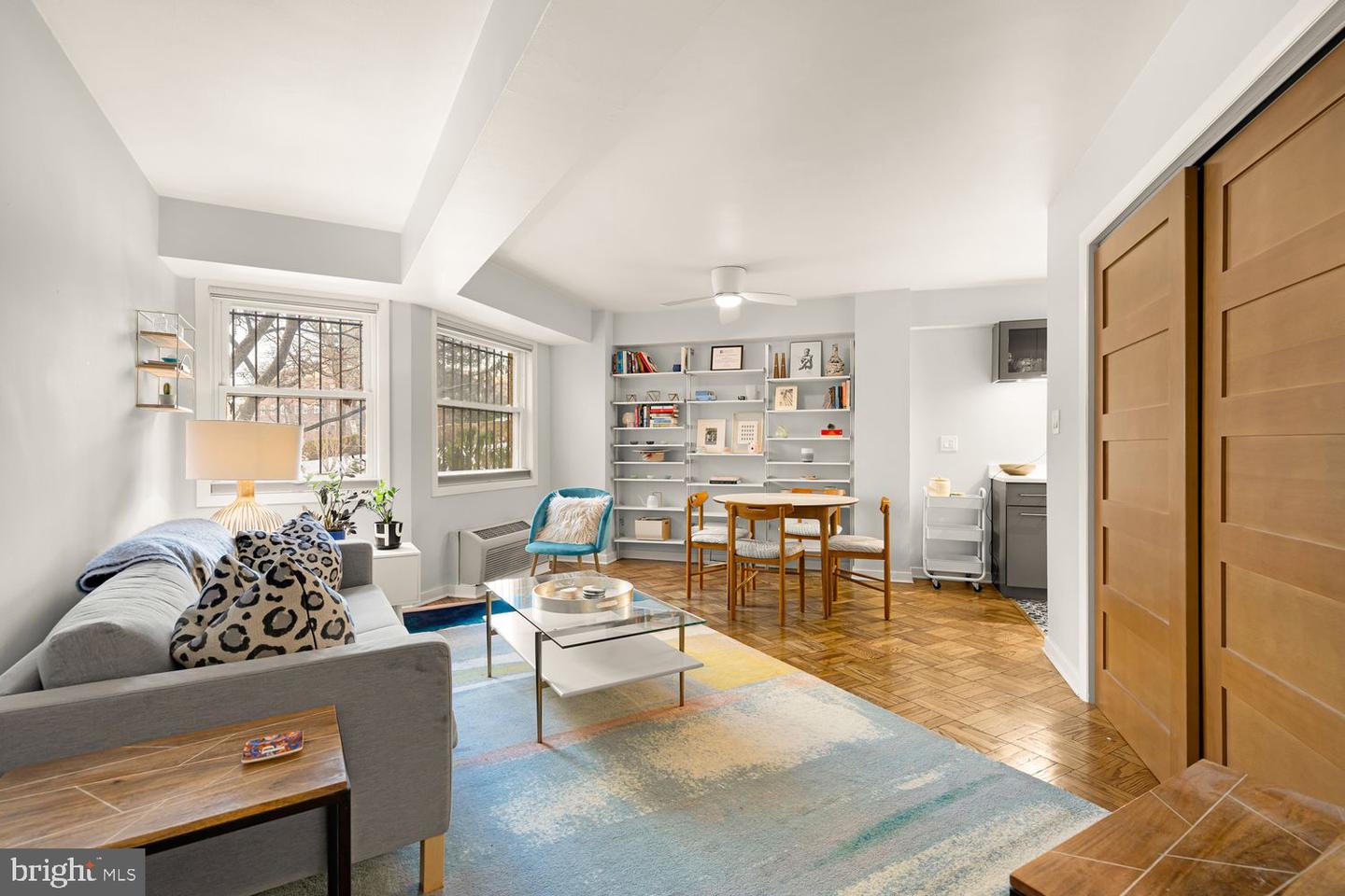 1801 CLYDESDALE PL NW #222, WASHINGTON, District Of Columbia 20009, 1 Bedroom Bedrooms, ,1 BathroomBathrooms,Residential,For sale,1801 CLYDESDALE PL NW #222,DCDC2199382 MLS # DCDC2199382