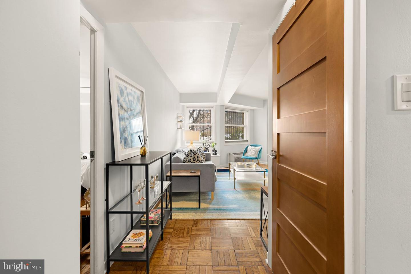 1801 CLYDESDALE PL NW #222, WASHINGTON, District Of Columbia 20009, 1 Bedroom Bedrooms, ,1 BathroomBathrooms,Residential,For sale,1801 CLYDESDALE PL NW #222,DCDC2199382 MLS # DCDC2199382