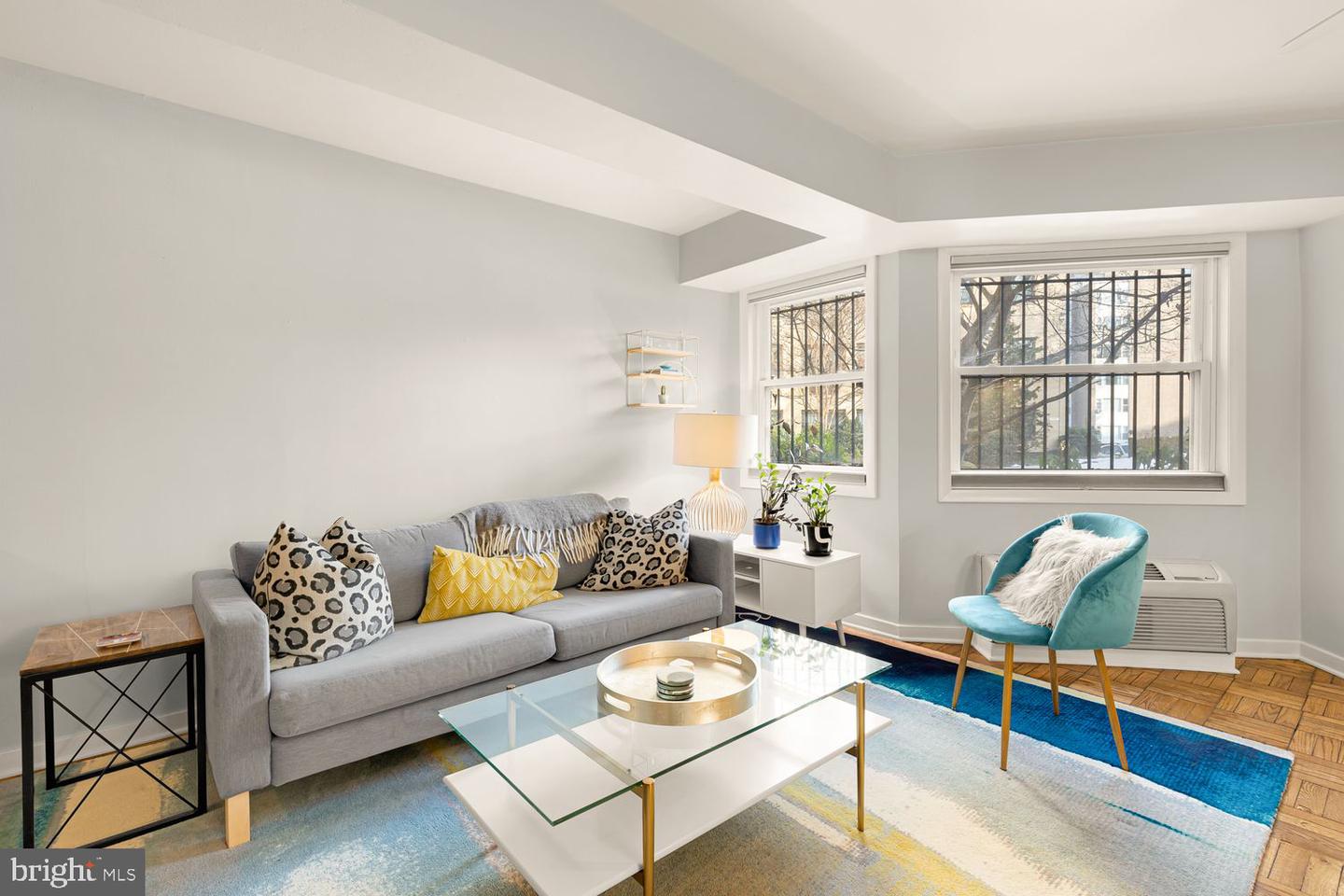 1801 CLYDESDALE PL NW #222, WASHINGTON, District Of Columbia 20009, 1 Bedroom Bedrooms, ,1 BathroomBathrooms,Residential,For sale,1801 CLYDESDALE PL NW #222,DCDC2199382 MLS # DCDC2199382