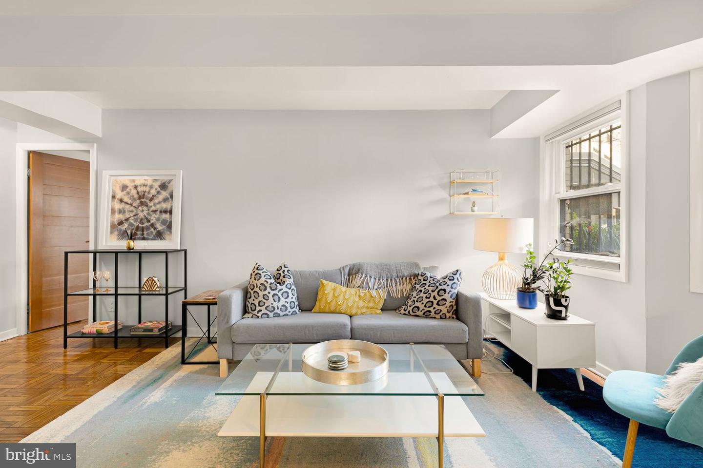1801 CLYDESDALE PL NW #222, WASHINGTON, District Of Columbia 20009, 1 Bedroom Bedrooms, ,1 BathroomBathrooms,Residential,For sale,1801 CLYDESDALE PL NW #222,DCDC2199382 MLS # DCDC2199382