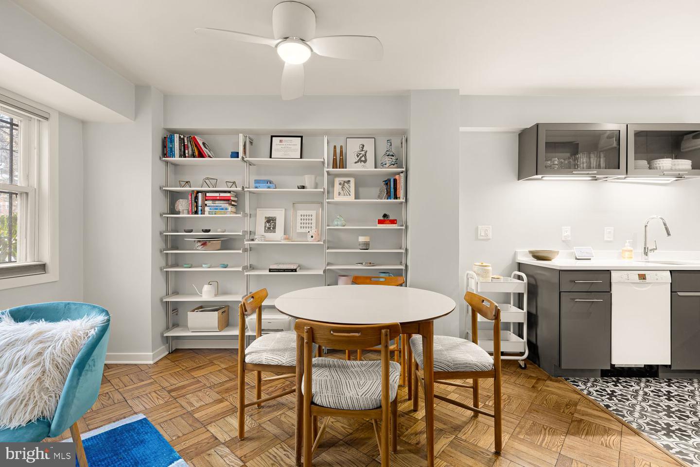 1801 CLYDESDALE PL NW #222, WASHINGTON, District Of Columbia 20009, 1 Bedroom Bedrooms, ,1 BathroomBathrooms,Residential,For sale,1801 CLYDESDALE PL NW #222,DCDC2199382 MLS # DCDC2199382