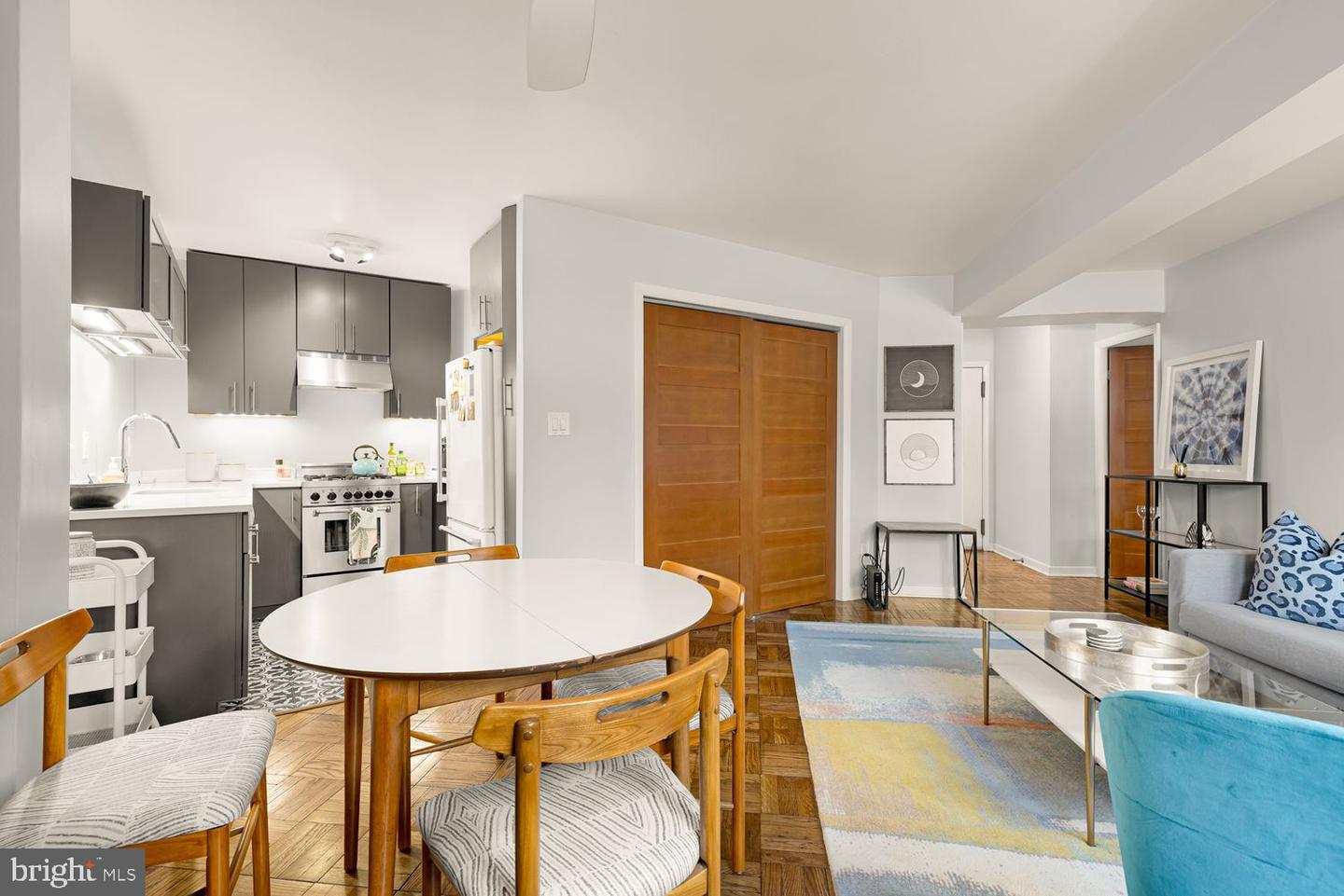 1801 CLYDESDALE PL NW #222, WASHINGTON, District Of Columbia 20009, 1 Bedroom Bedrooms, ,1 BathroomBathrooms,Residential,For sale,1801 CLYDESDALE PL NW #222,DCDC2199382 MLS # DCDC2199382