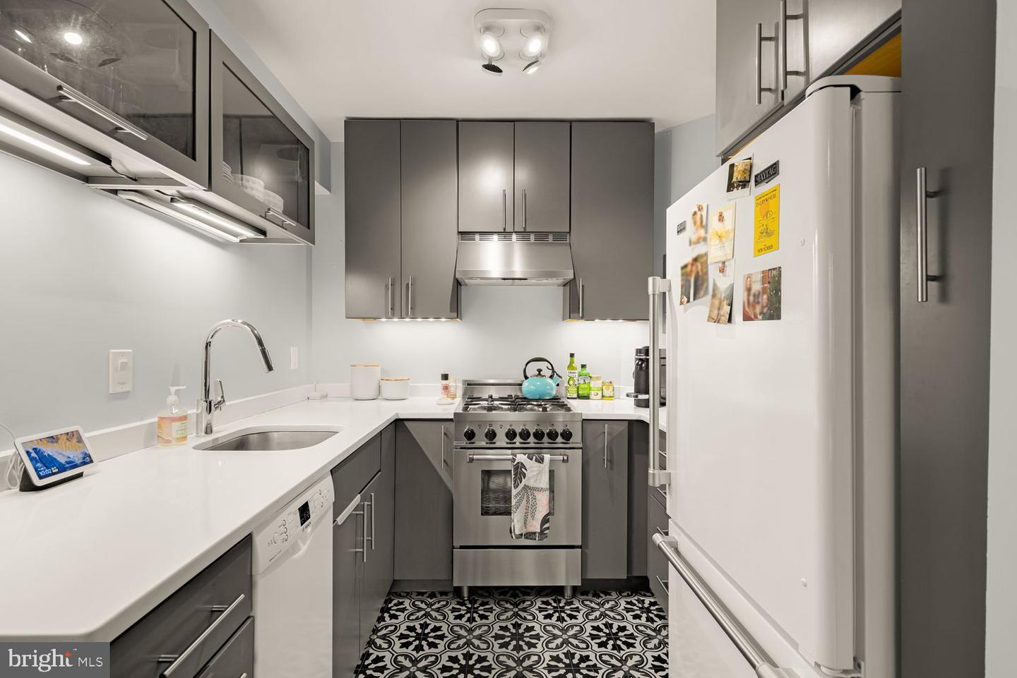 1801 CLYDESDALE PL NW #222, WASHINGTON, District Of Columbia 20009, 1 Bedroom Bedrooms, ,1 BathroomBathrooms,Residential,For sale,1801 CLYDESDALE PL NW #222,DCDC2199382 MLS # DCDC2199382