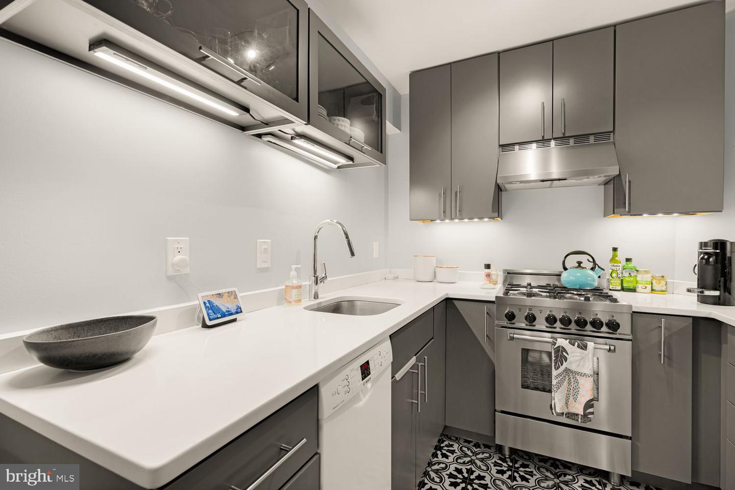 1801 CLYDESDALE PL NW #222, WASHINGTON, District Of Columbia 20009, 1 Bedroom Bedrooms, ,1 BathroomBathrooms,Residential,For sale,1801 CLYDESDALE PL NW #222,DCDC2199382 MLS # DCDC2199382