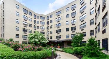 1801 CLYDESDALE PL NW #222, WASHINGTON, District Of Columbia 20009, 1 Bedroom Bedrooms, ,1 BathroomBathrooms,Residential,For sale,1801 CLYDESDALE PL NW #222,DCDC2199382 MLS # DCDC2199382