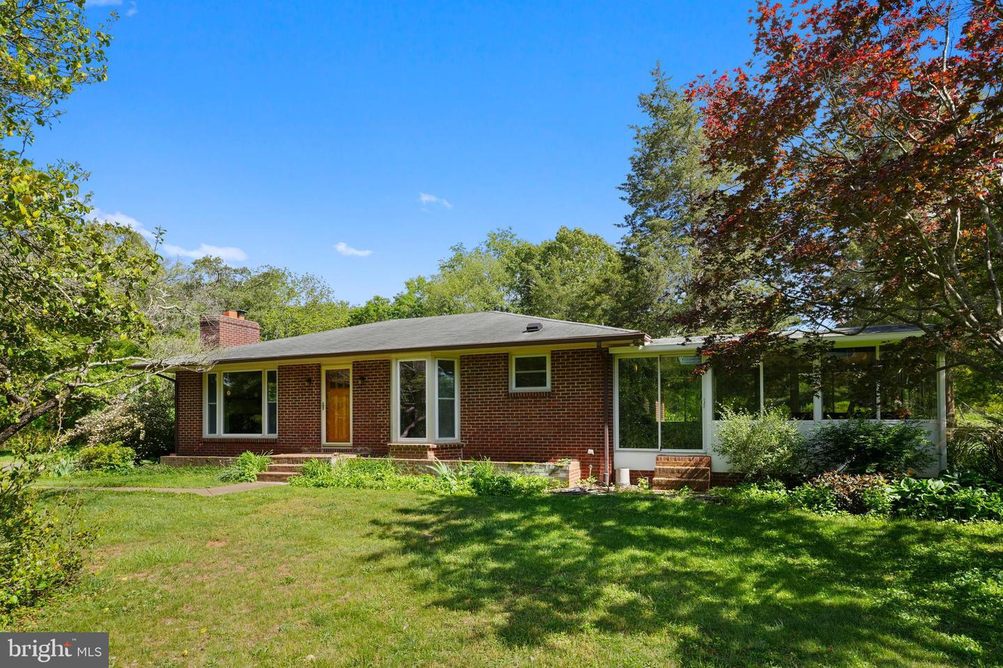 12400 CONSTITUTION HWY, ORANGE, Virginia 22960, 3 Bedrooms Bedrooms, ,1 BathroomBathrooms,Residential,For sale,12400 CONSTITUTION HWY,VAOR2009618 MLS # VAOR2009618