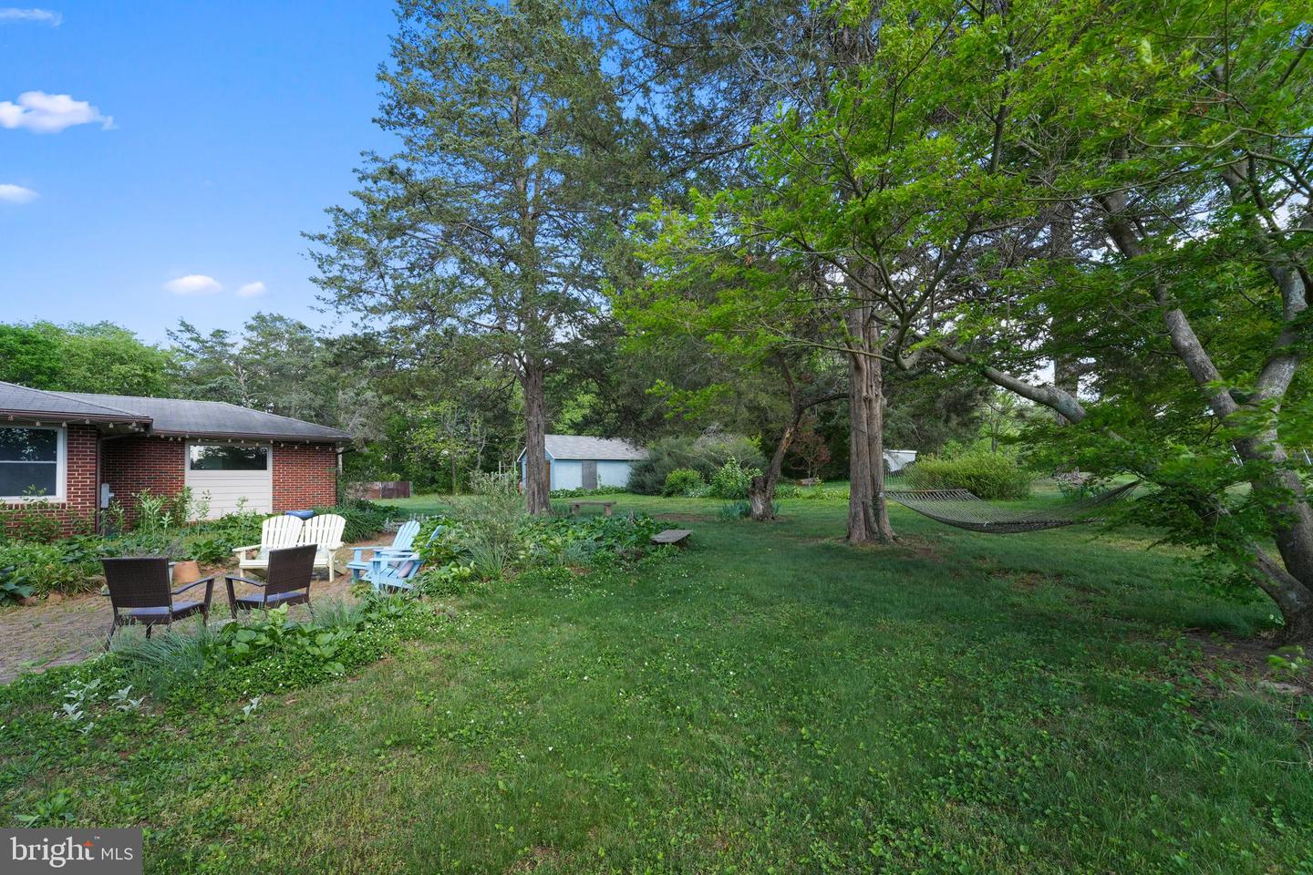 12400 CONSTITUTION HWY, ORANGE, Virginia 22960, 3 Bedrooms Bedrooms, ,1 BathroomBathrooms,Residential,For sale,12400 CONSTITUTION HWY,VAOR2009618 MLS # VAOR2009618