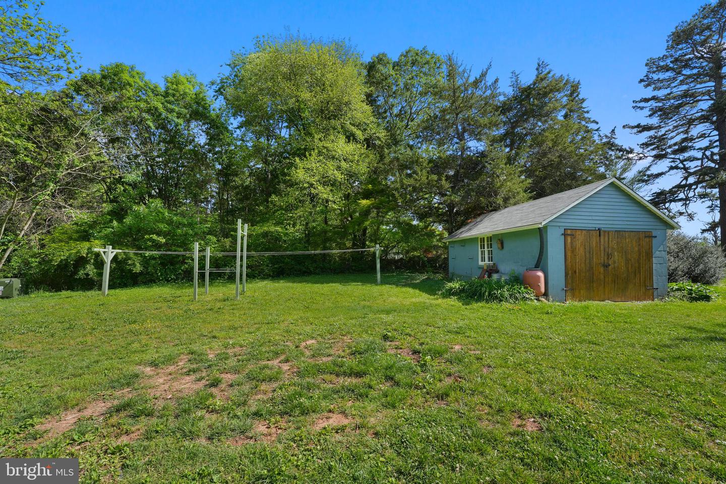 12400 CONSTITUTION HWY, ORANGE, Virginia 22960, 3 Bedrooms Bedrooms, ,1 BathroomBathrooms,Residential,For sale,12400 CONSTITUTION HWY,VAOR2009618 MLS # VAOR2009618