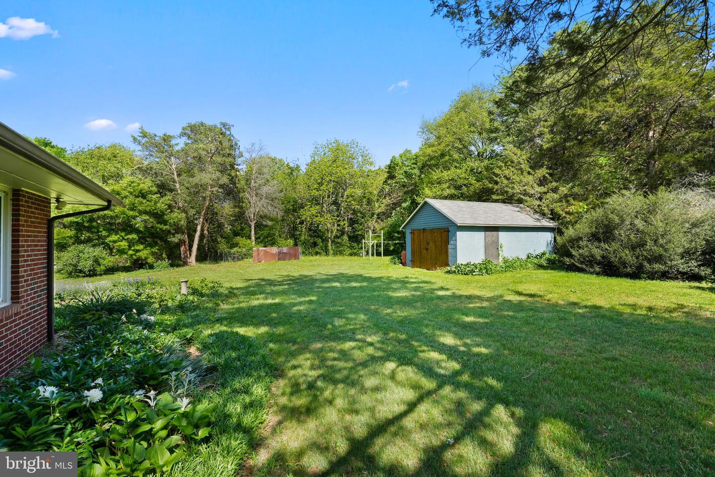 12400 CONSTITUTION HWY, ORANGE, Virginia 22960, 3 Bedrooms Bedrooms, ,1 BathroomBathrooms,Residential,For sale,12400 CONSTITUTION HWY,VAOR2009618 MLS # VAOR2009618