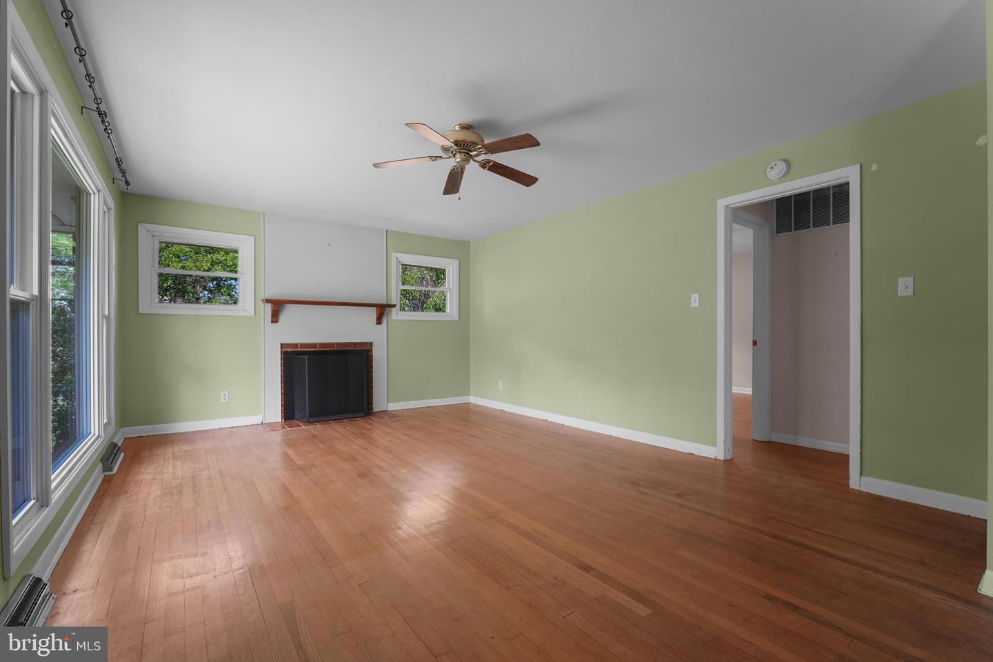 12400 CONSTITUTION HWY, ORANGE, Virginia 22960, 3 Bedrooms Bedrooms, ,1 BathroomBathrooms,Residential,For sale,12400 CONSTITUTION HWY,VAOR2009618 MLS # VAOR2009618