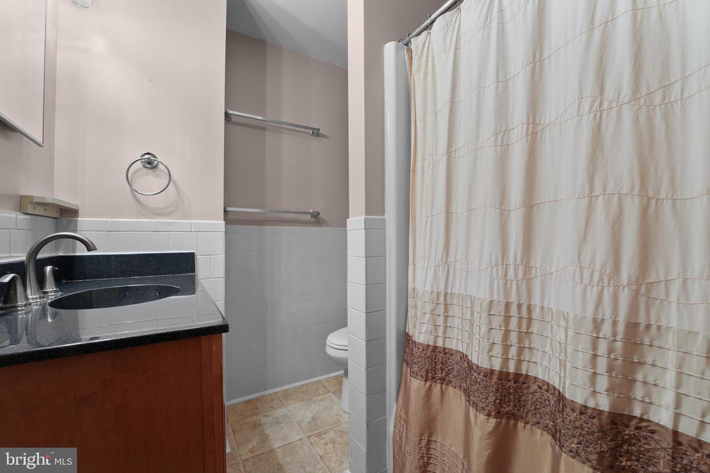 12400 CONSTITUTION HWY, ORANGE, Virginia 22960, 3 Bedrooms Bedrooms, ,1 BathroomBathrooms,Residential,For sale,12400 CONSTITUTION HWY,VAOR2009618 MLS # VAOR2009618