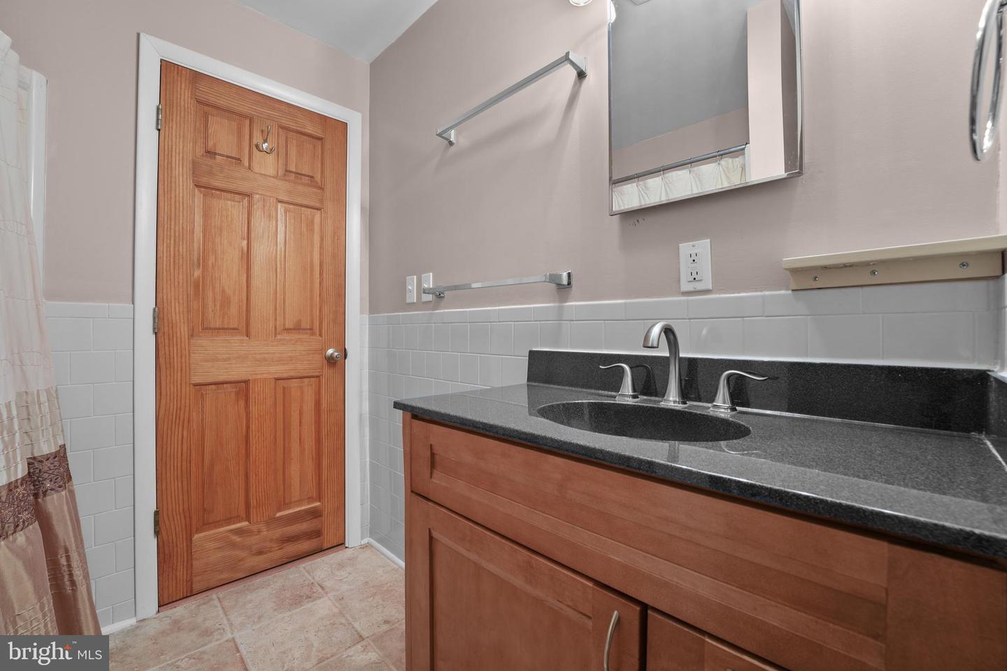 12400 CONSTITUTION HWY, ORANGE, Virginia 22960, 3 Bedrooms Bedrooms, ,1 BathroomBathrooms,Residential,For sale,12400 CONSTITUTION HWY,VAOR2009618 MLS # VAOR2009618