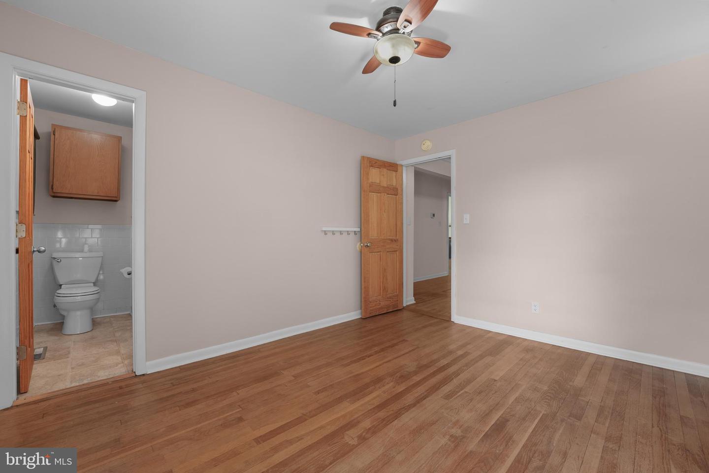 12400 CONSTITUTION HWY, ORANGE, Virginia 22960, 3 Bedrooms Bedrooms, ,1 BathroomBathrooms,Residential,For sale,12400 CONSTITUTION HWY,VAOR2009618 MLS # VAOR2009618