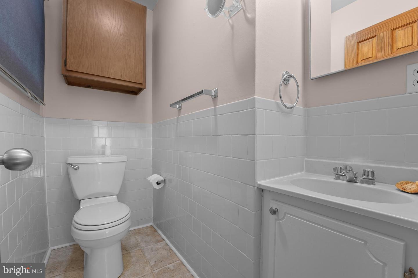 12400 CONSTITUTION HWY, ORANGE, Virginia 22960, 3 Bedrooms Bedrooms, ,1 BathroomBathrooms,Residential,For sale,12400 CONSTITUTION HWY,VAOR2009618 MLS # VAOR2009618