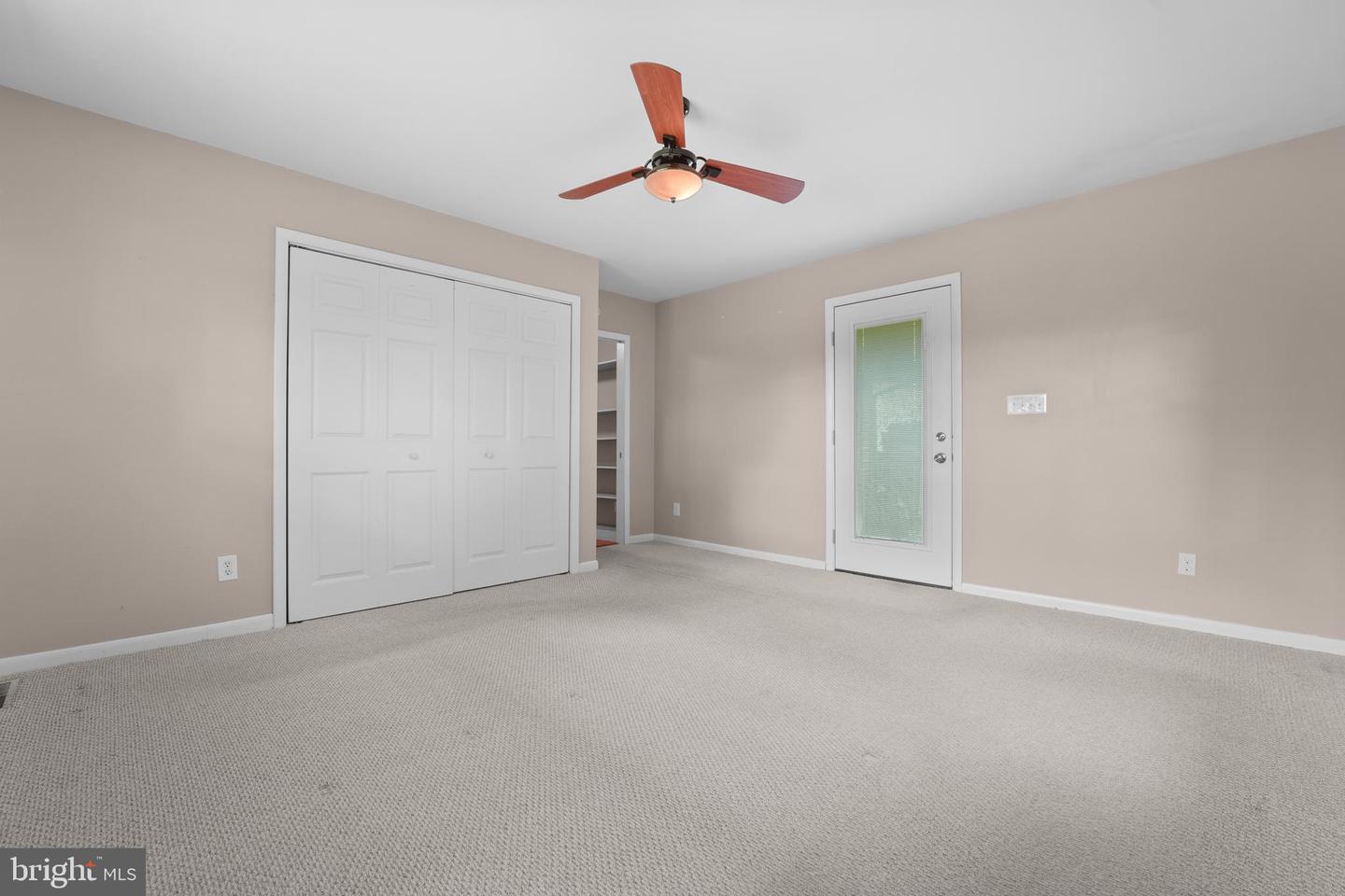12400 CONSTITUTION HWY, ORANGE, Virginia 22960, 3 Bedrooms Bedrooms, ,1 BathroomBathrooms,Residential,For sale,12400 CONSTITUTION HWY,VAOR2009618 MLS # VAOR2009618