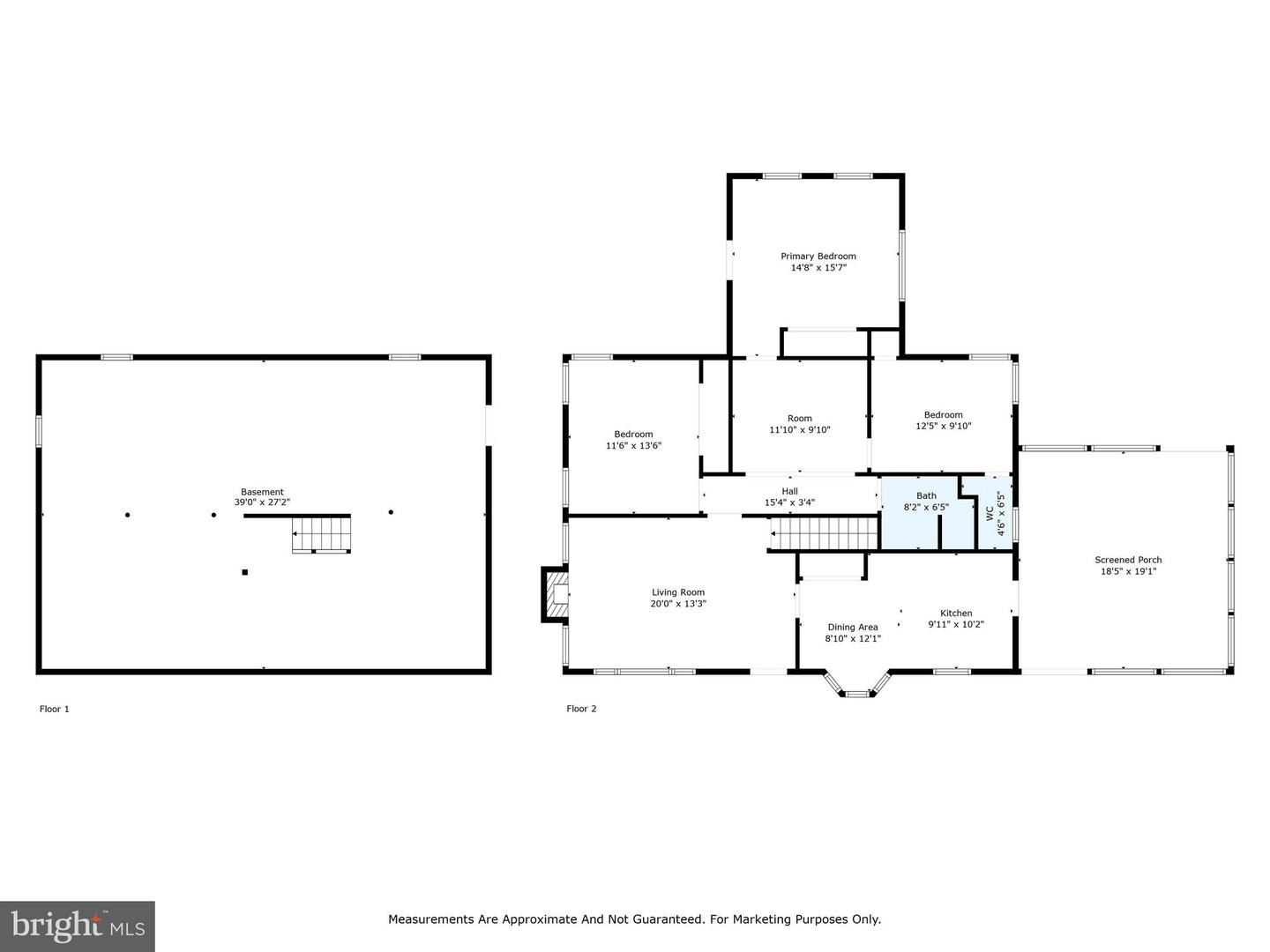12400 CONSTITUTION HWY, ORANGE, Virginia 22960, 3 Bedrooms Bedrooms, ,1 BathroomBathrooms,Residential,For sale,12400 CONSTITUTION HWY,VAOR2009618 MLS # VAOR2009618