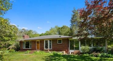 12400 CONSTITUTION HWY, ORANGE, Virginia 22960, 3 Bedrooms Bedrooms, ,1 BathroomBathrooms,Residential,For sale,12400 CONSTITUTION HWY,VAOR2009618 MLS # VAOR2009618
