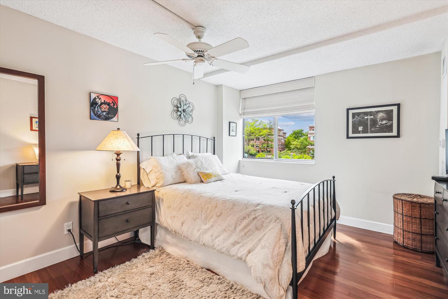 501 SLATERS LN #316, ALEXANDRIA, Virginia 22314, 1 Bedroom Bedrooms, ,1 BathroomBathrooms,Residential,For sale,501 SLATERS LN #316,VAAX2045176 MLS # VAAX2045176