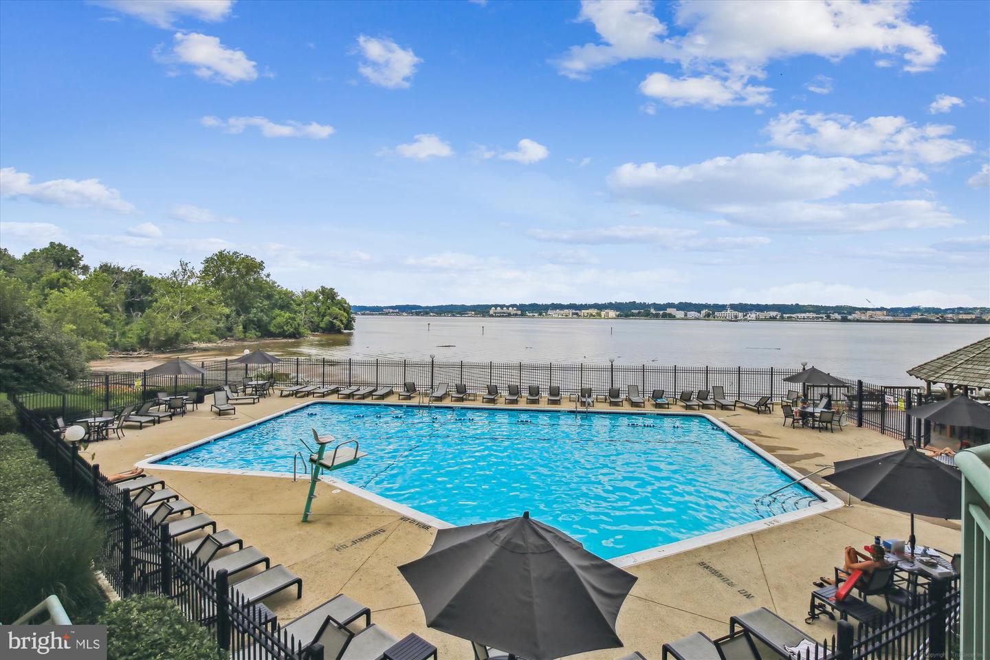 501 SLATERS LN #316, ALEXANDRIA, Virginia 22314, 1 Bedroom Bedrooms, ,1 BathroomBathrooms,Residential,For sale,501 SLATERS LN #316,VAAX2045176 MLS # VAAX2045176