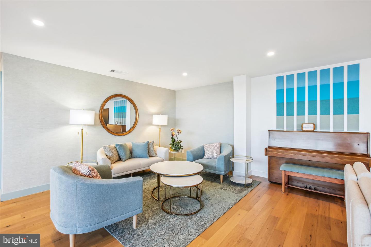 501 SLATERS LN #316, ALEXANDRIA, Virginia 22314, 1 Bedroom Bedrooms, ,1 BathroomBathrooms,Residential,For sale,501 SLATERS LN #316,VAAX2045176 MLS # VAAX2045176