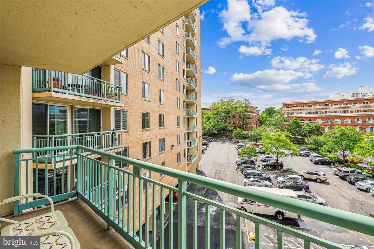 501 SLATERS LN #316, ALEXANDRIA, Virginia 22314, 1 Bedroom Bedrooms, ,1 BathroomBathrooms,Residential,For sale,501 SLATERS LN #316,VAAX2045176 MLS # VAAX2045176