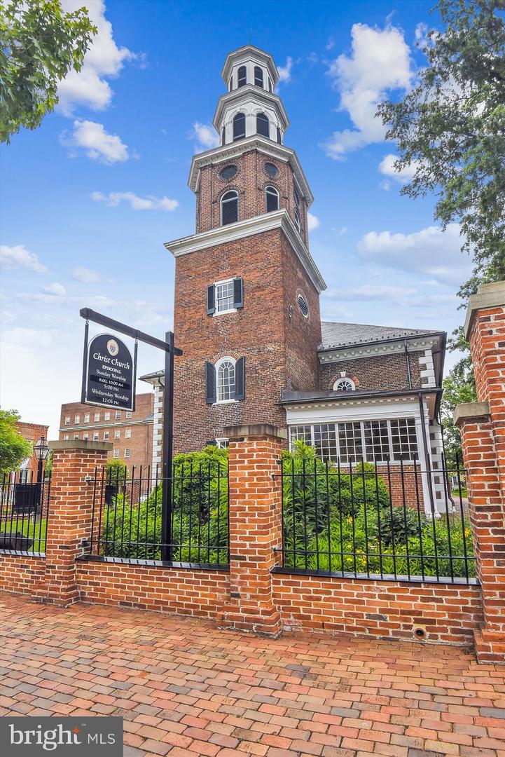 501 SLATERS LN #316, ALEXANDRIA, Virginia 22314, 1 Bedroom Bedrooms, ,1 BathroomBathrooms,Residential,For sale,501 SLATERS LN #316,VAAX2045176 MLS # VAAX2045176