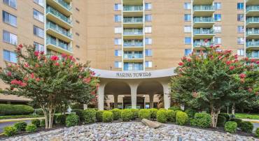 501 SLATERS LN #316, ALEXANDRIA, Virginia 22314, 1 Bedroom Bedrooms, ,1 BathroomBathrooms,Residential,For sale,501 SLATERS LN #316,VAAX2045176 MLS # VAAX2045176