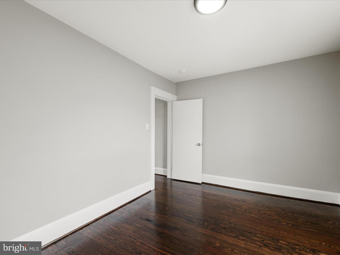 19 W JACKSON ST, FRONT ROYAL, Virginia 22630, 3 Bedrooms Bedrooms, ,1 BathroomBathrooms,Residential,For sale,19 W JACKSON ST,VAWR2011116 MLS # VAWR2011116