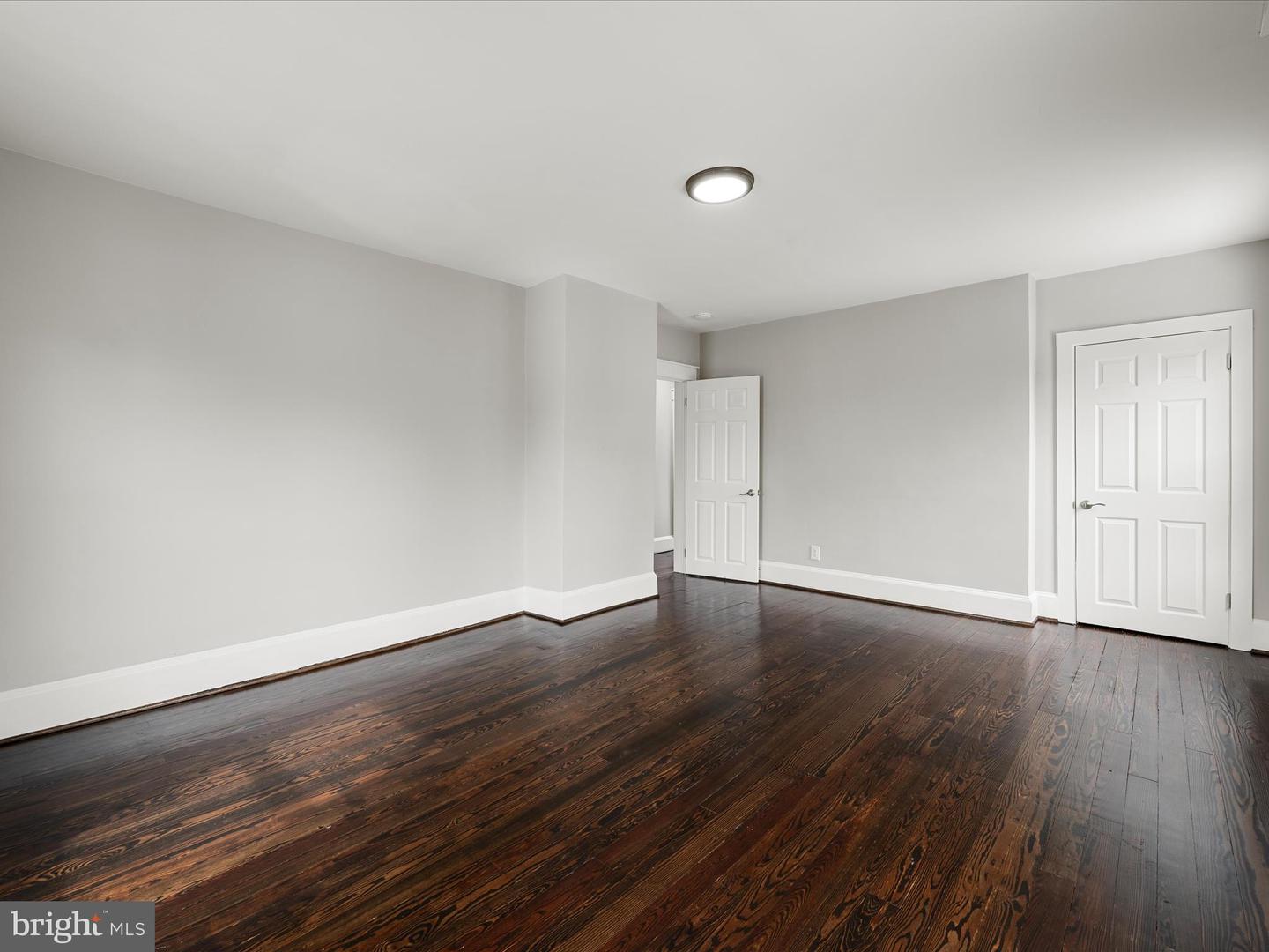 19 W JACKSON ST, FRONT ROYAL, Virginia 22630, 3 Bedrooms Bedrooms, ,1 BathroomBathrooms,Residential,For sale,19 W JACKSON ST,VAWR2011116 MLS # VAWR2011116