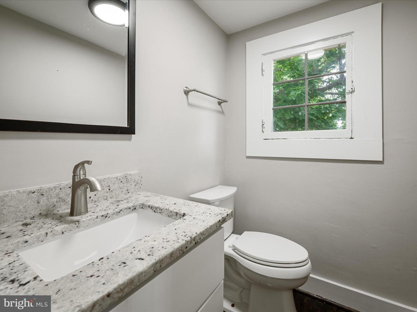 19 W JACKSON ST, FRONT ROYAL, Virginia 22630, 3 Bedrooms Bedrooms, ,1 BathroomBathrooms,Residential,For sale,19 W JACKSON ST,VAWR2011116 MLS # VAWR2011116