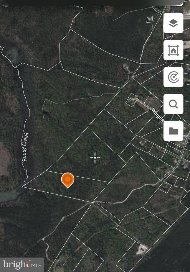 PARCEL 84-A-25 BROWNESTONE ROAD, RUTHER GLEN, Virginia 22546, ,Land,For sale,PARCEL 84-A-25 BROWNESTONE ROAD,VACV2008140 MLS # VACV2008140