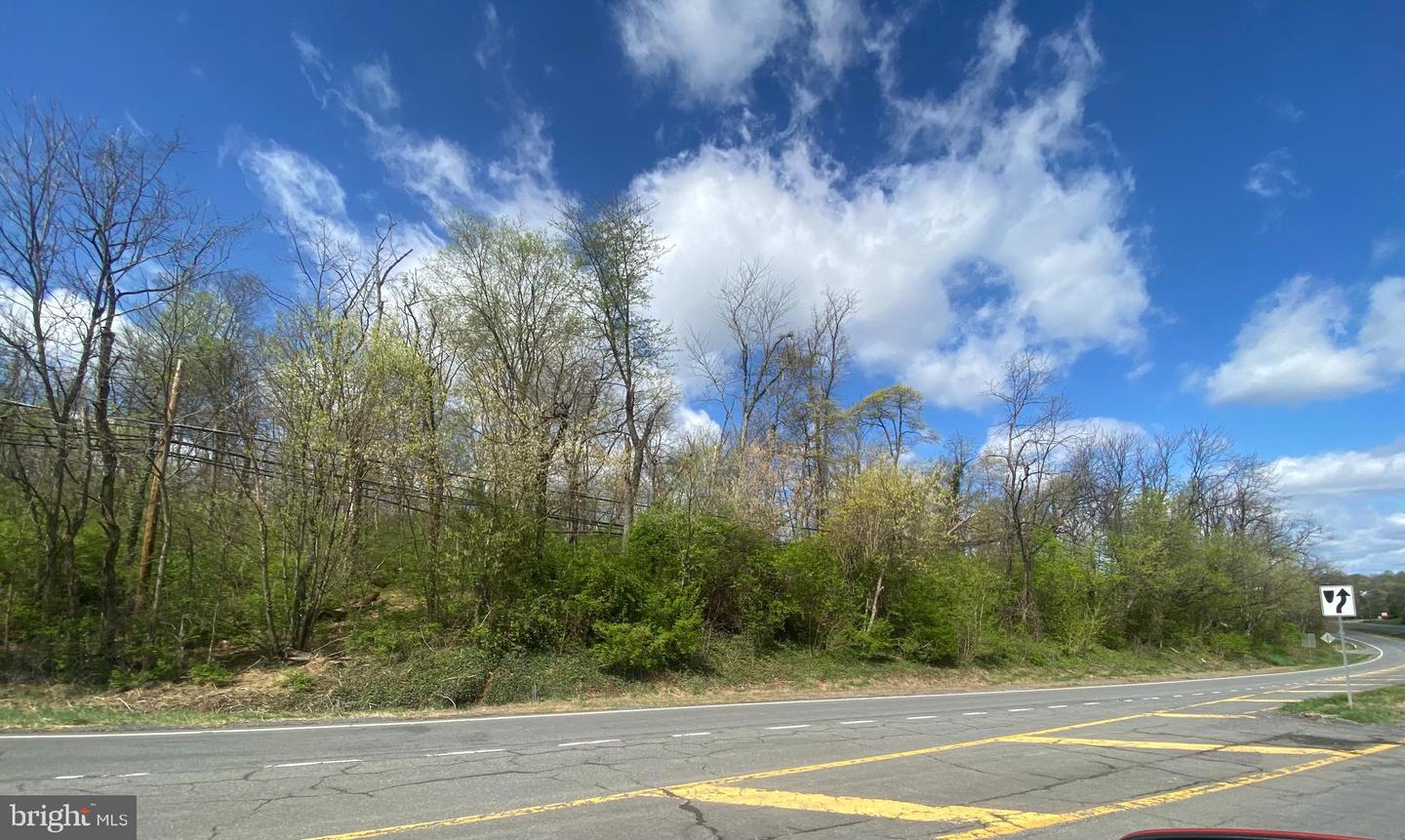 NORTH FREDERICK PIKE, WINCHESTER, Virginia 22601, ,Land,For sale,NORTH FREDERICK PIKE,VAWI2007698 MLS # VAWI2007698