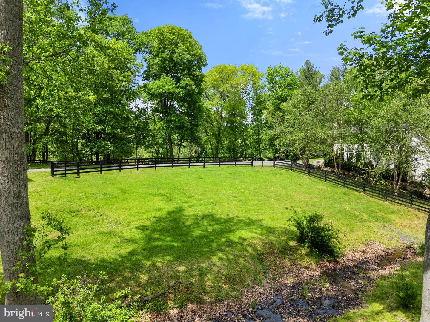 23103 KIRK BRANCH RD, MIDDLEBURG, Virginia 20117, 2 Bedrooms Bedrooms, ,2 BathroomsBathrooms,Residential,For sale,23103 KIRK BRANCH RD,VALO2096114 MLS # VALO2096114