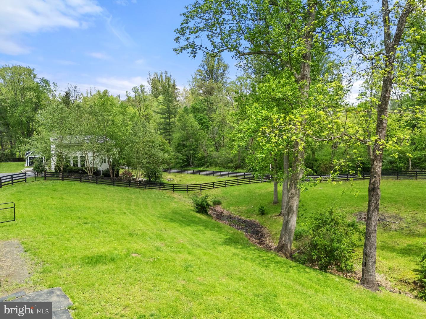 23103 KIRK BRANCH RD, MIDDLEBURG, Virginia 20117, 2 Bedrooms Bedrooms, ,2 BathroomsBathrooms,Residential,For sale,23103 KIRK BRANCH RD,VALO2096114 MLS # VALO2096114