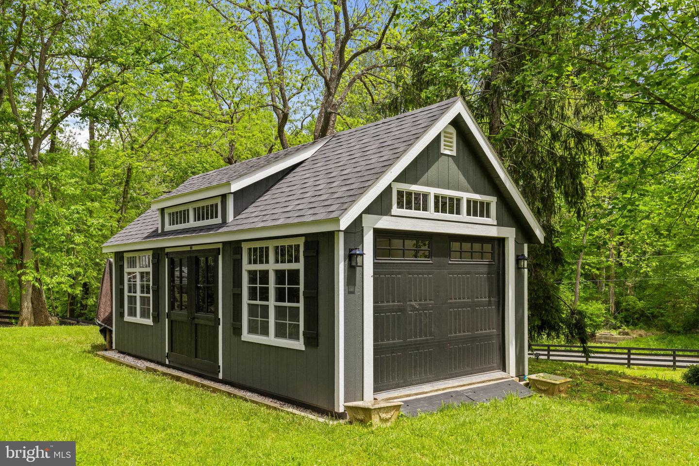 23103 KIRK BRANCH RD, MIDDLEBURG, Virginia 20117, 2 Bedrooms Bedrooms, ,2 BathroomsBathrooms,Residential,For sale,23103 KIRK BRANCH RD,VALO2096114 MLS # VALO2096114